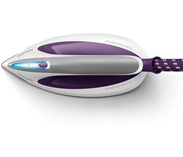 Philips GC9660/30 PerfectCare Elite Plus - 1158737 - zdjęcie 3